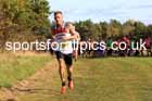 Senior mens 2023 Start Fitness NEHL, Druridge Bay Country Park, Northumberland.  Photo: David T. Hewitson/Sports for All Pics